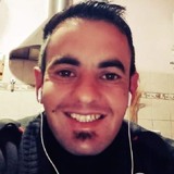 Gastonr8 from Villa Maria | Man | 38 years old | Sagittarius