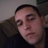 Tschaker from Imperial Beach | Man | 32 years old | Aries