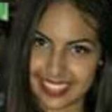 Andrea from Geneve | Woman | 28 years old | Capricorn