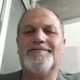 Tano from Sliema | Man | 66 years old | Aquarius