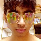 Arun from Dubai | Man | 30 years old | Aquarius