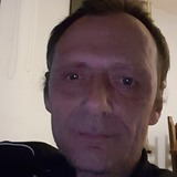 Michelm from Heerlen | Man | 57 years old | Aries