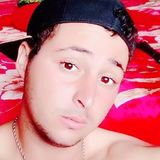 Marcos from Descalvado | Man | 32 years old | Libra