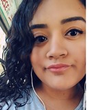 Maria from Colima | Woman | 26 years old | Gemini