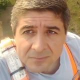 Stvlibrlm from Paso de los Libres | Man | 51 years old | Sagittarius
