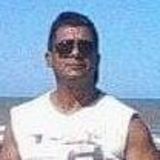 Michi from Caseros | Man | 57 years old | Leo
