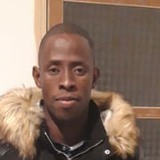 Josephmane2Lc from Milano | Man | 30 years old | Leo