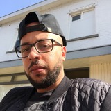 Sos from Heerlen | Man | 38 years old | Virgo
