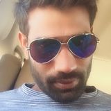 Anu from Muscat | Man | 34 years old | Sagittarius
