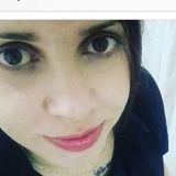 Kelly from Catalao | Woman | 39 years old | Leo