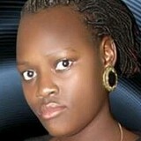 Jojjo from Old City | Woman | 33 years old | Libra