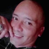 Alejandrolopp7 from Puerto Tirol | Man | 41 years old | Aries