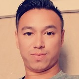 Da from Orleans | Man | 35 years old | Scorpio