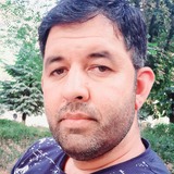 Khan from Lauria Inferiore | Man | 31 years old | Sagittarius