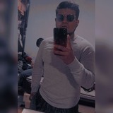 Ruedakarlo8F from Agua Prieta | Man | 30 years old | Scorpio