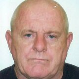 Pat from Auckland | Man | 65 years old | Scorpio