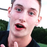 Tyty from Albany | Man | 29 years old | Virgo