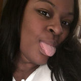 Jj from Providence | Woman | 28 years old | Taurus