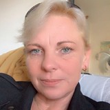 Marta from Nicosia | Woman | 49 years old | Capricorn