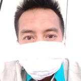 Lutfiarulrg from Bogor | Man | 37 years old | Aquarius
