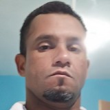 Jose from Poa | Man | 50 years old | Leo
