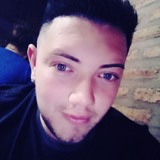 Claudio21Quipa from Dean Funes | Man | 29 years old | Capricorn
