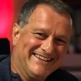 Andrewmarkb8 from Madrid | Man | 61 years old | Aquarius