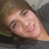 Yami from Rio Cuarto | Woman | 33 years old | Sagittarius