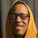 Croburdv from Chicago | Man | 54 years old | Libra