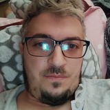 Besliuvlad87H from Timisoara | Man | 38 years old | Aquarius