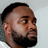 Bakhlil3Nc from Verviers | Man | 38 years old | Leo