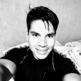 Samucka from Pato Branco | Man | 33 years old | Taurus