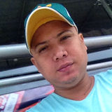 Alex from Bucaramanga | Man | 42 years old | Aries