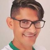 Joseramos from Agrestina | Man | 50 years old | Capricorn