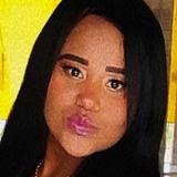 Carlarayane1Yv from Lago da Pedra | Woman | 31 years old | Pisces