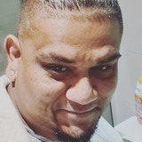 Samu97V from Auckland | Man | 42 years old | Aries