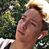 Jesús from Nezahualcóyotl | Man | 24 years old | Gemini