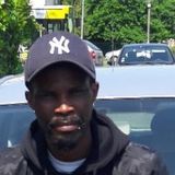 Yannick from Clichy | Man | 39 years old | Aries