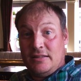 Gavinyearhamt3 from Barlby | Man | 45 years old | Taurus