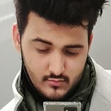 Virajrathod3I from Warsaw | Man | 27 years old | Capricorn