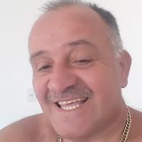Tico from Araraquara | Man | 62 years old | Sagittarius