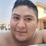 Carrilloacj from Texcoco de Mora | Man | 34 years old | Aquarius