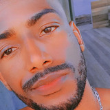 Washingtonres from Belo Oriente | Man | 33 years old | Sagittarius