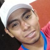 Alberto from Felipe Carrillo Puerto | Man | 31 years old | Aries
