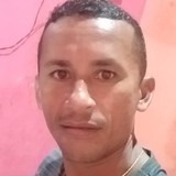 Jv40Gmai from Mocajuba | Man | 45 years old | Sagittarius