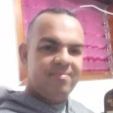 Jackzongji from Caldas | Man | 43 years old | Leo