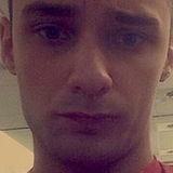 Kadoesz from Wroclaw | Man | 29 years old | Scorpio