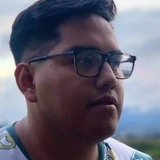 Juanpablof3U6 from Tianguistenco | Man | 23 years old | Sagittarius