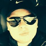 Maxisky from Arkhangel'sk | Man | 32 years old | Virgo