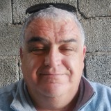 Mariomustapizk from Split | Man | 51 years old | Pisces